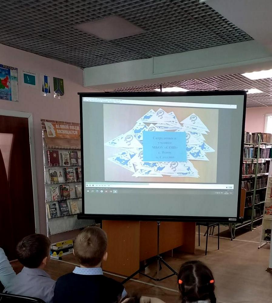 Новое время - новые герои