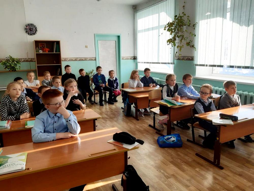 Память о войне