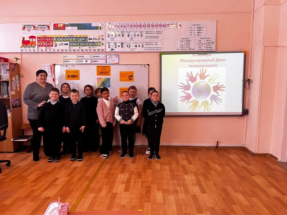 Воскресеновская сельская библиотека-филиал №4