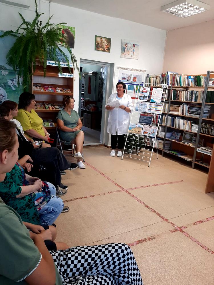 Жизнь дается один раз