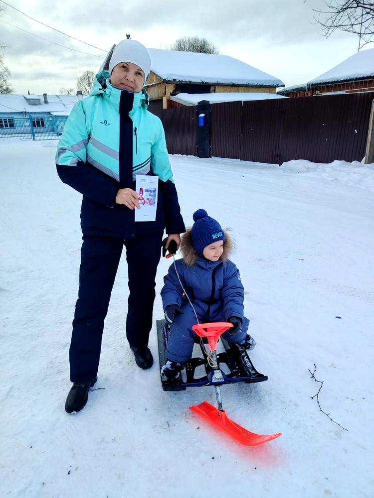 СПИД: мы выбираем жизнь