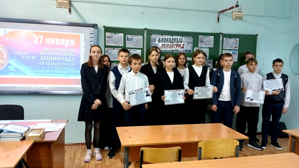 Кроме желания выжить, есть еще мужество жить…