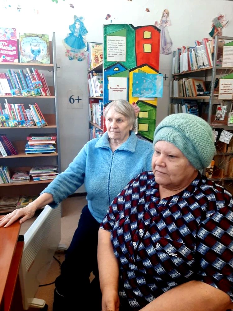 День балета