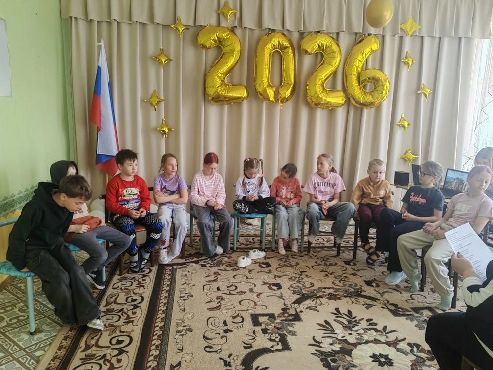 Читаем Пушкина